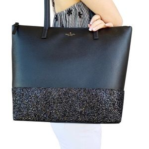 Kate Spade Tote 🖤